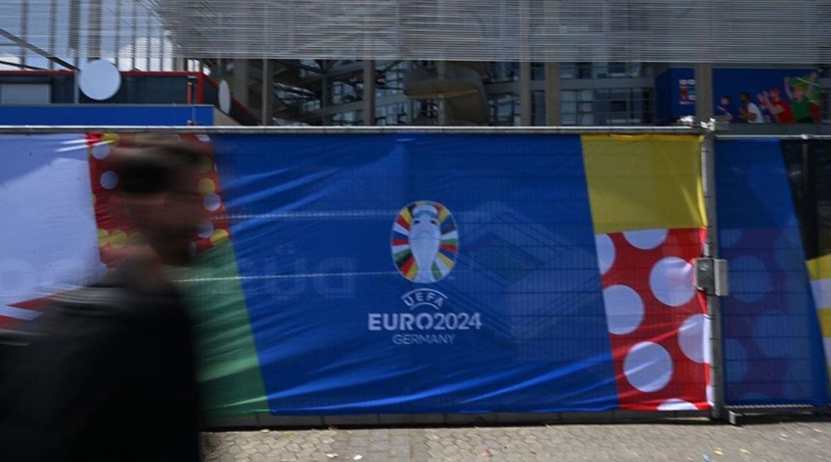 Bugün ve yarın oynanacak EURO 2024 maçları! EURO maç takvimine göre kimin, ne zaman maçı var?