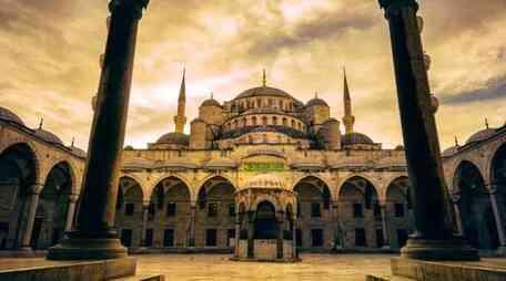 En güzel Arefe günü mesajları! 2024 Arefe günü mesajları resimli, dualı En güzel Arefe günü mesajları! 2024 Arefe günü mesajları resimli, dualı