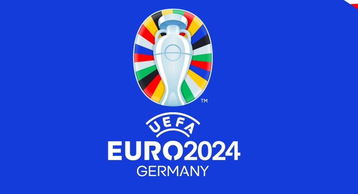 EURO 2024 hangi kanalda? EURO 2024 maçları nasıl izlenir?