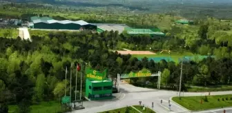 Suudilere satılmıştı! Kocaeli'deki 44 yıllık dev şirket iflas etti