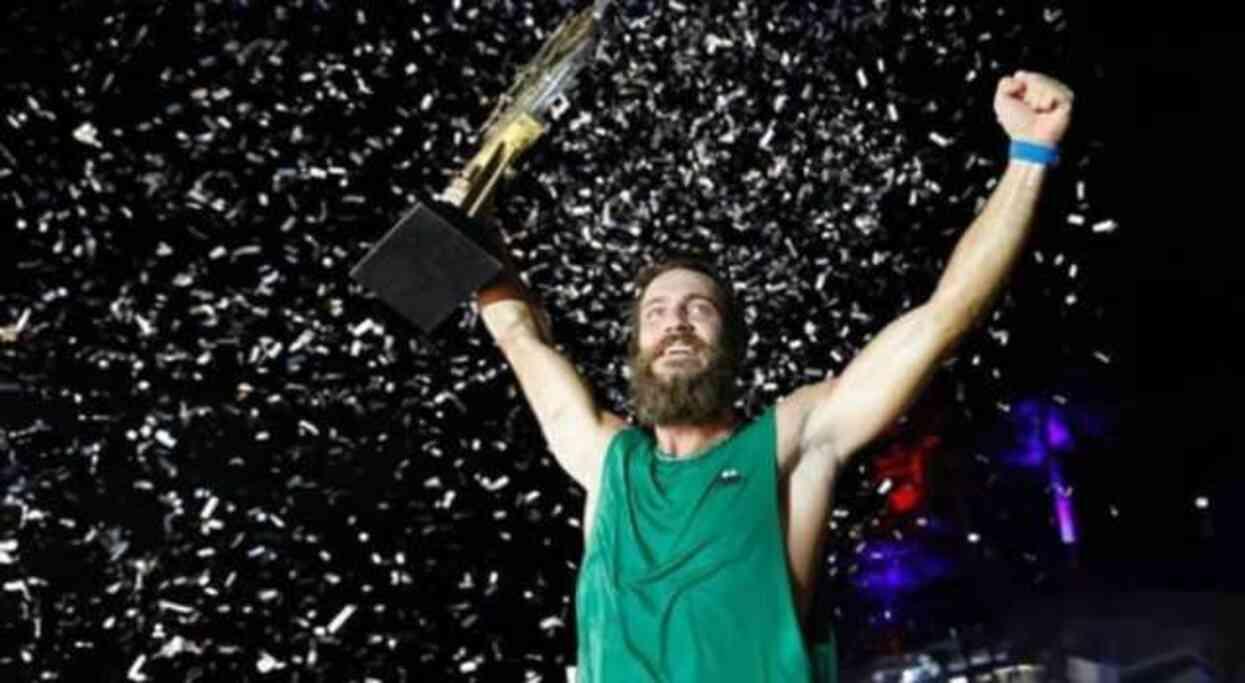 SURVİVOR 2024 ŞAMPİYONU KİM? Survivor All Star şampiyon kim oldu? SURVİVOR 2024 ŞAMPİYONU KİM? Survivor All Star şampiyon kim oldu?