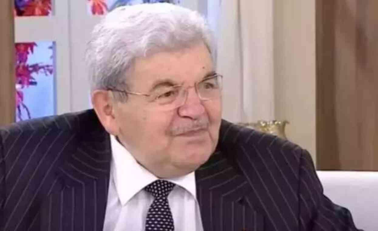 Yusuf Kavaklı kimdir? Yusuf Kavaklı öldü mü, neden öldü?