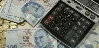 Zam oranlarında hesaplar değişti! Memur ve emekli temmuzda ne kadar zam alacak?