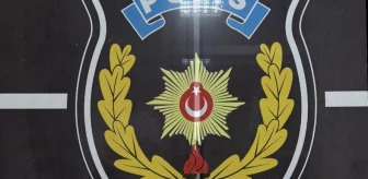 Adıyaman'da Ehliyet Sınavında Kopya Düzenekli Yakalanan Şüpheliler Gözaltına Alındı
