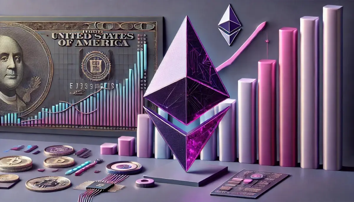 Uzman ETF analisti tarih verdi, Ethereum ETF'lerini bu tarihten itibaren görebiliriz