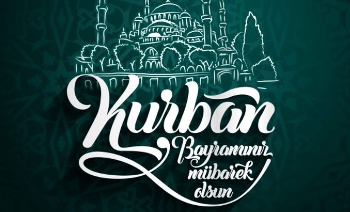 Yurtdışında bayram namazı saat kaçta kılınıyor? Almanya, Fransa, İngiltere...?