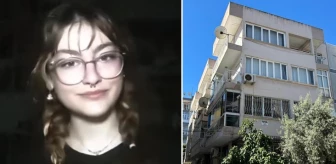 15 yaşındaki kız çocuğu, 120 bıçak darbesiyle öldürüldü