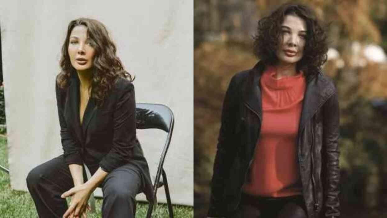 Eylem Tok ve oğlu yakalandı mı, nasıl yakalandı? Eylem Tok ve oğlu olayı ne, suçu nedir?