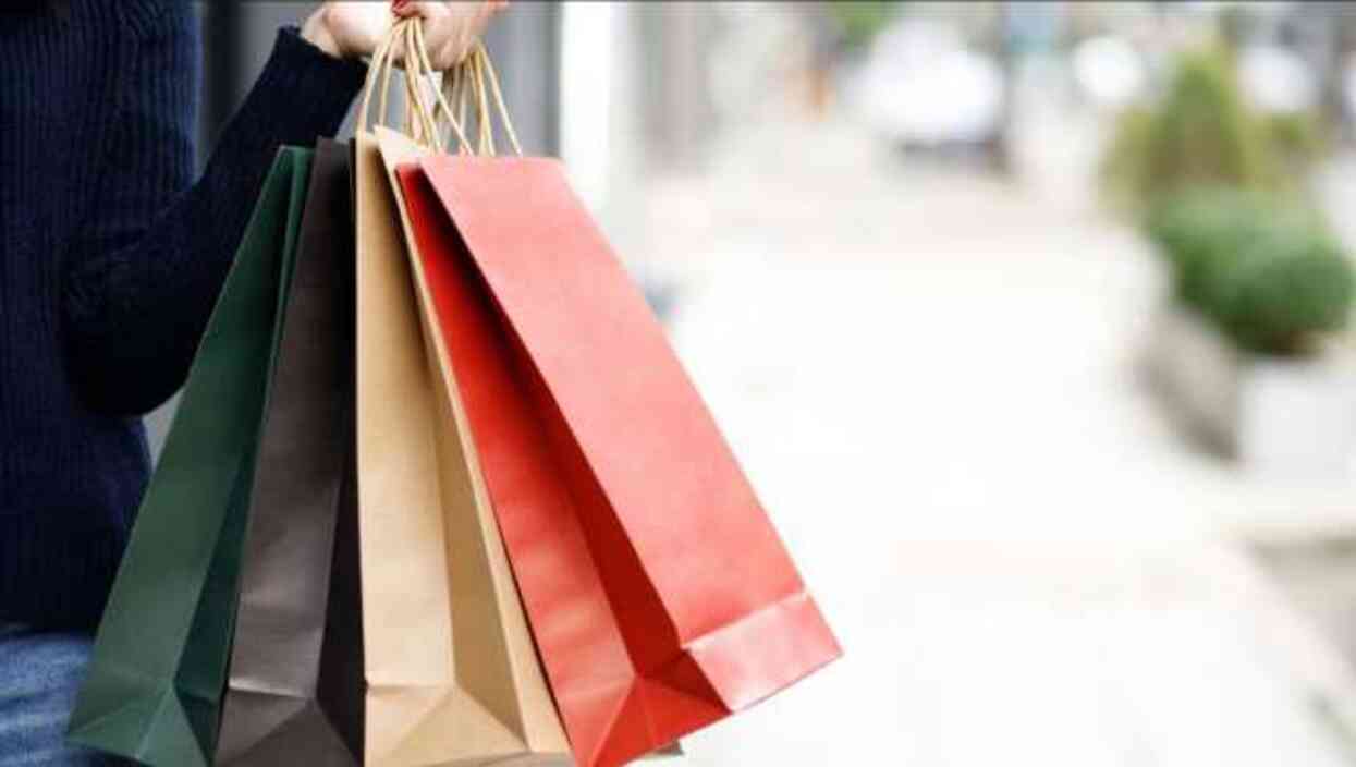 Kurban Bayramı'nda AVM'ler açık mı, kapalı mı? Bayram tatilinde alışveriş merkezleri çalışıyor mu?