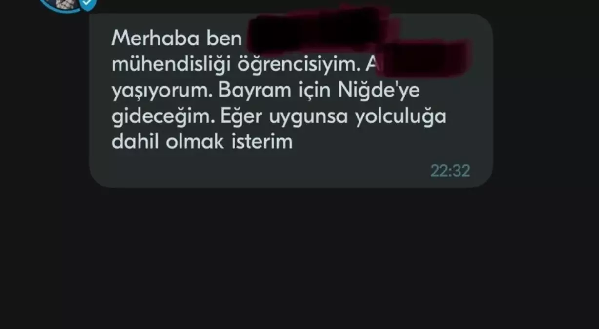 Bayramda İstanbul'da ulaşım krizi: Vatandaşlar yolculuk paylaşımına yöneldi