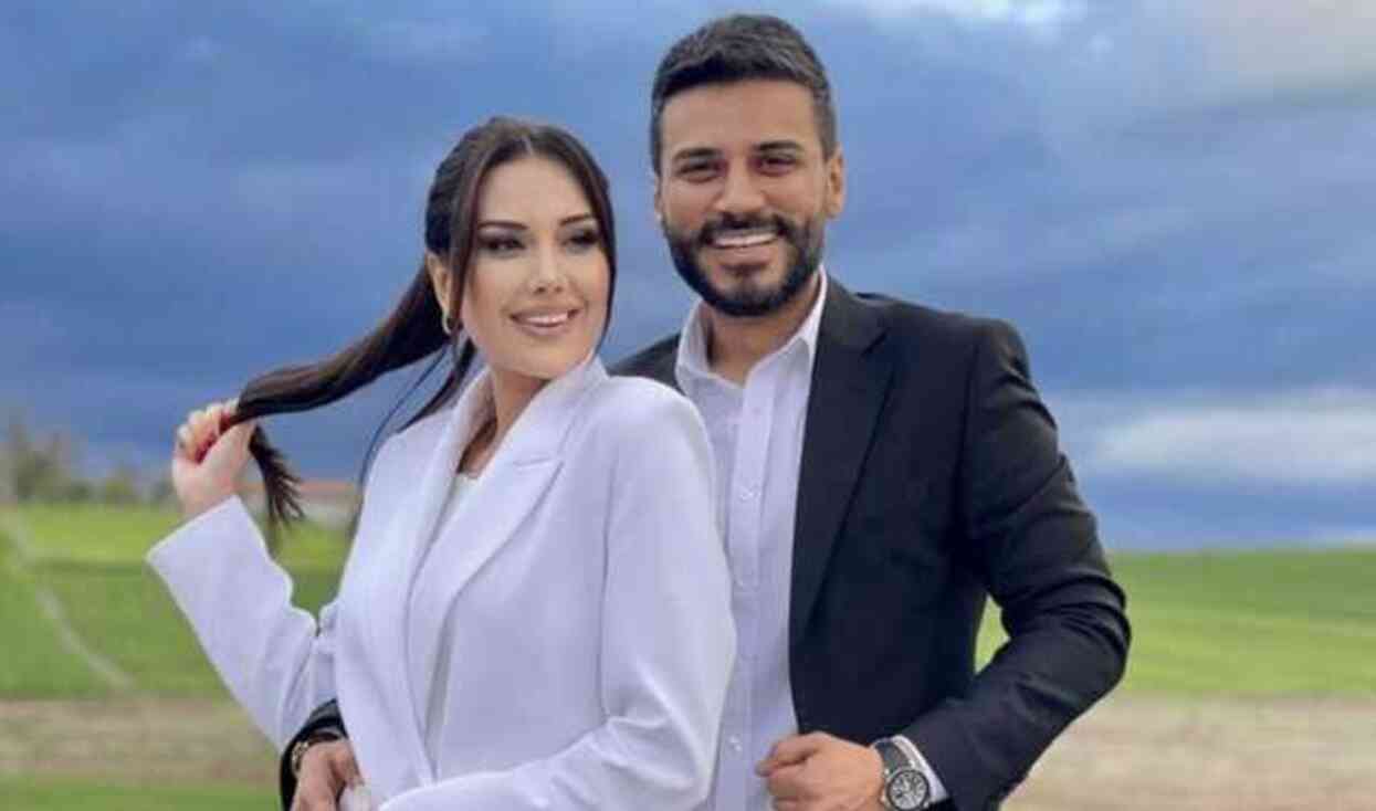 Dilan Polat tahliye mi edildi? Dilan Polat hapisten çıktı mı?