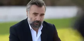 Oktay Kaynarca ne dedi? Oktay Kaynarca katıldığı programda ne söyledi?