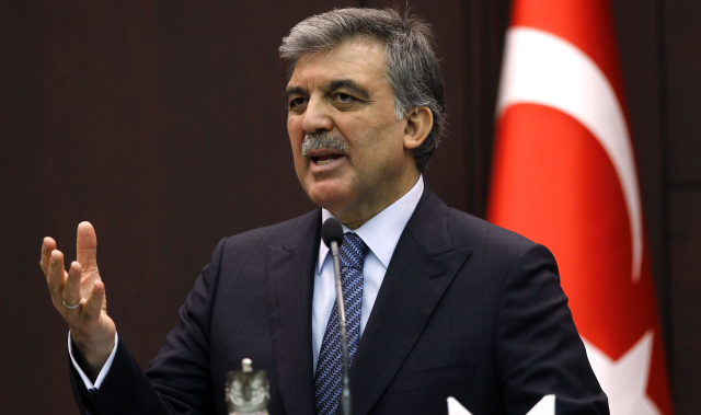 Saadet ve Gelecek Partileri 'Abdullah Gül' iddialarını yalanladı: Gerçeklik payı yok