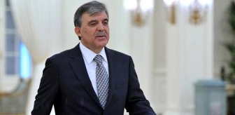 Saadet ve Gelecek Partileri 'Abdullah Gül' iddiasını yalanladı: Gerçeklik payı yok
