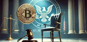 SEC cephesinde önemli isim görevinden ayrıldı