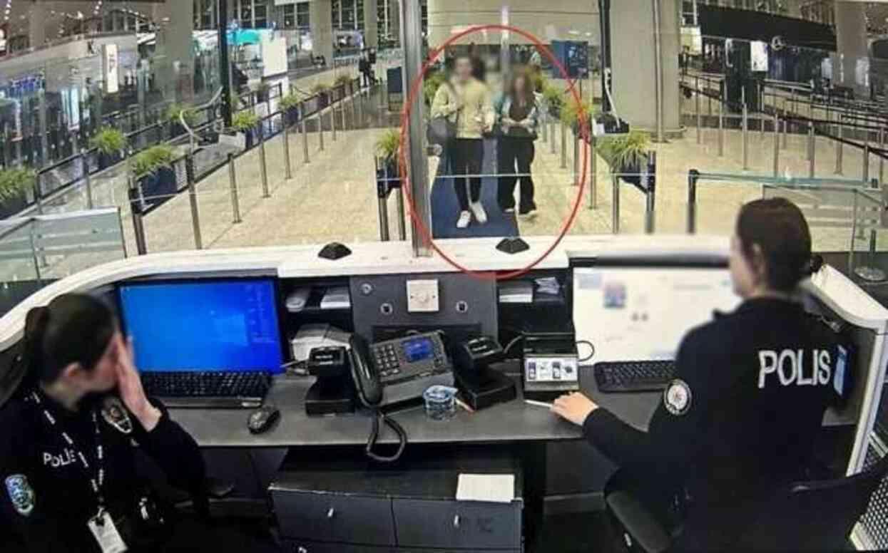 Kazada 1 kişinin ölümüne neden olmuştu! Eylem Tok'tan sonra oğlunun duruşması da ertelendi Kazada 1 kişinin ölümüne neden olmuştu! Eylem Tok'tan sonra oğlunun duruşması da ertelendi