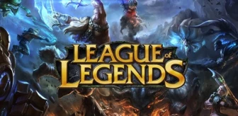 Lol çöktü mü? 18 Haziran League of Legends sorun mu var, neden açılmıyor, bağlanmıyor?