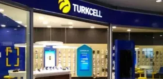 Turkcell bayramda açık mı? Turkcell bayileri bayramda kaça kadar açık, kaçta kapanıyor?