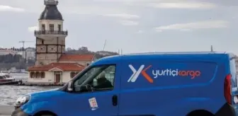 Yurtiçi kargo bayramda açık mı? Yurtiçi kargo bayramda dağıtım yapıyor mu, saat kaçta açılıyor, kapanıyor?