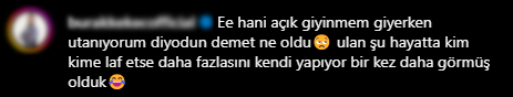 Fazla kilolarından kurtulan Demet Akalın'dan ilk sahne! Kıyafetini görenler eski sözlerini hatırlattı