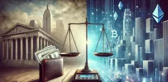 IMF cephesinden önemli CBDC açıklaması