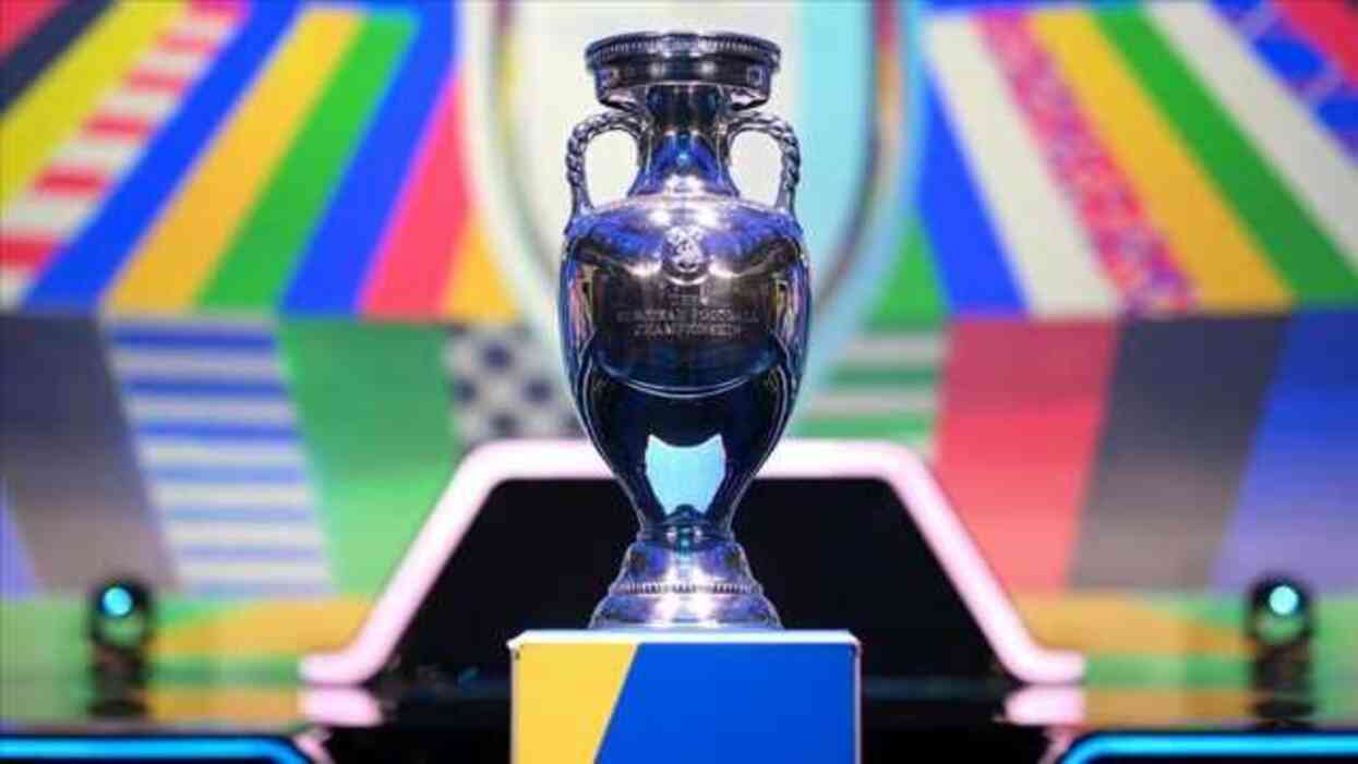 İskoçya İsviçre maçı CANLI izle! (EURO 2024) İskoçya İsviçre EURO 2024 maçını hangi kanal veriyor, şifresiz nereden izlenir?