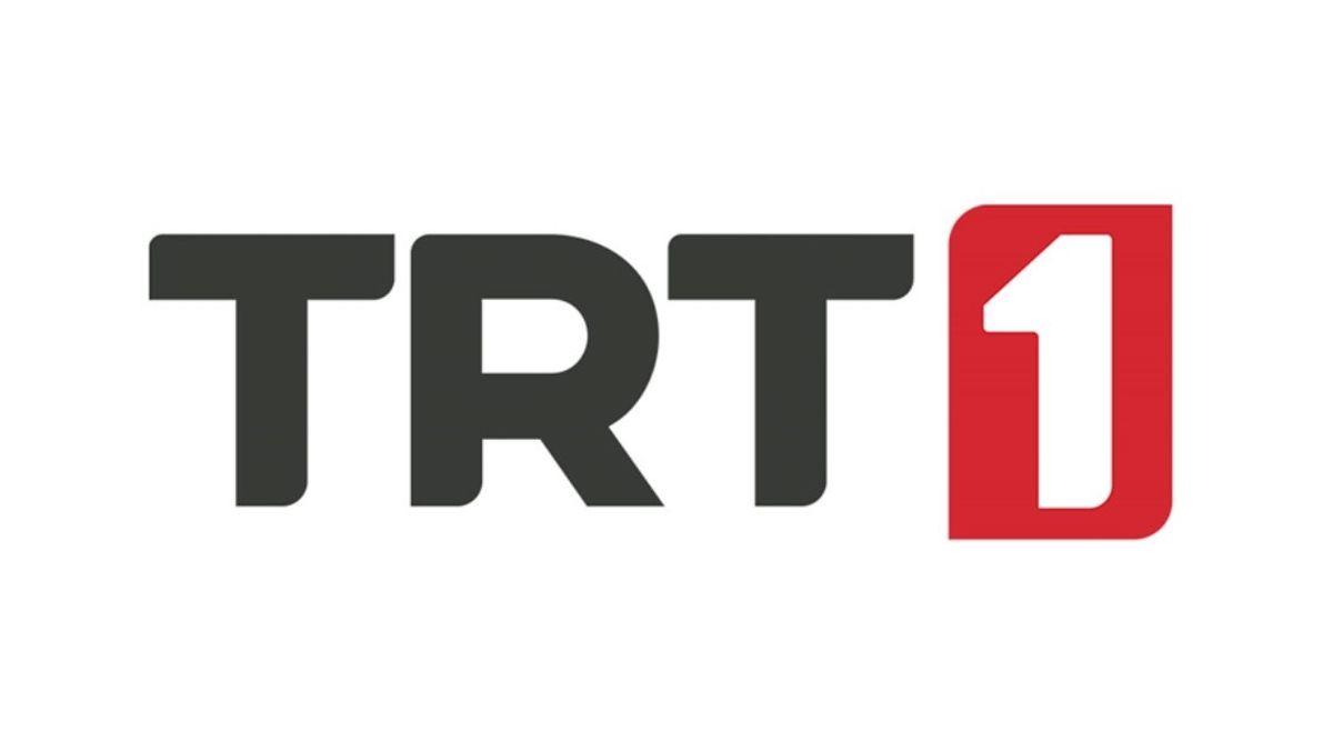 TRT 1 canlı maç izle! İSPANYA-İTALYA CANLI izle! TRT HD kesintisiz donmadan canlı yayın izleme linki!