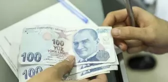 BANKALAR NE ZAMAN AÇILACAK? Bugün bankalar açık mı?