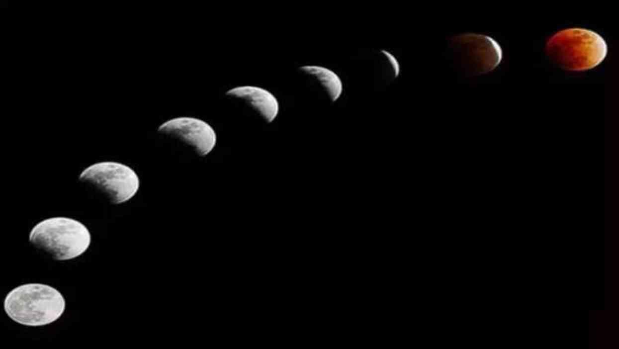 EN UZUN GÜN NE ZAMAN? 2024 en uzun gün hangi tarih?