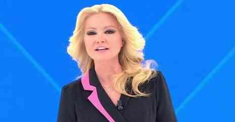 MÜGE ANLI NE ZAMAN BAŞLIYOR? Müge Anlı sezon finali mi yaptı? MÜGE ANLI NE ZAMAN BAŞLIYOR? Müge Anlı sezon finali mi yaptı?