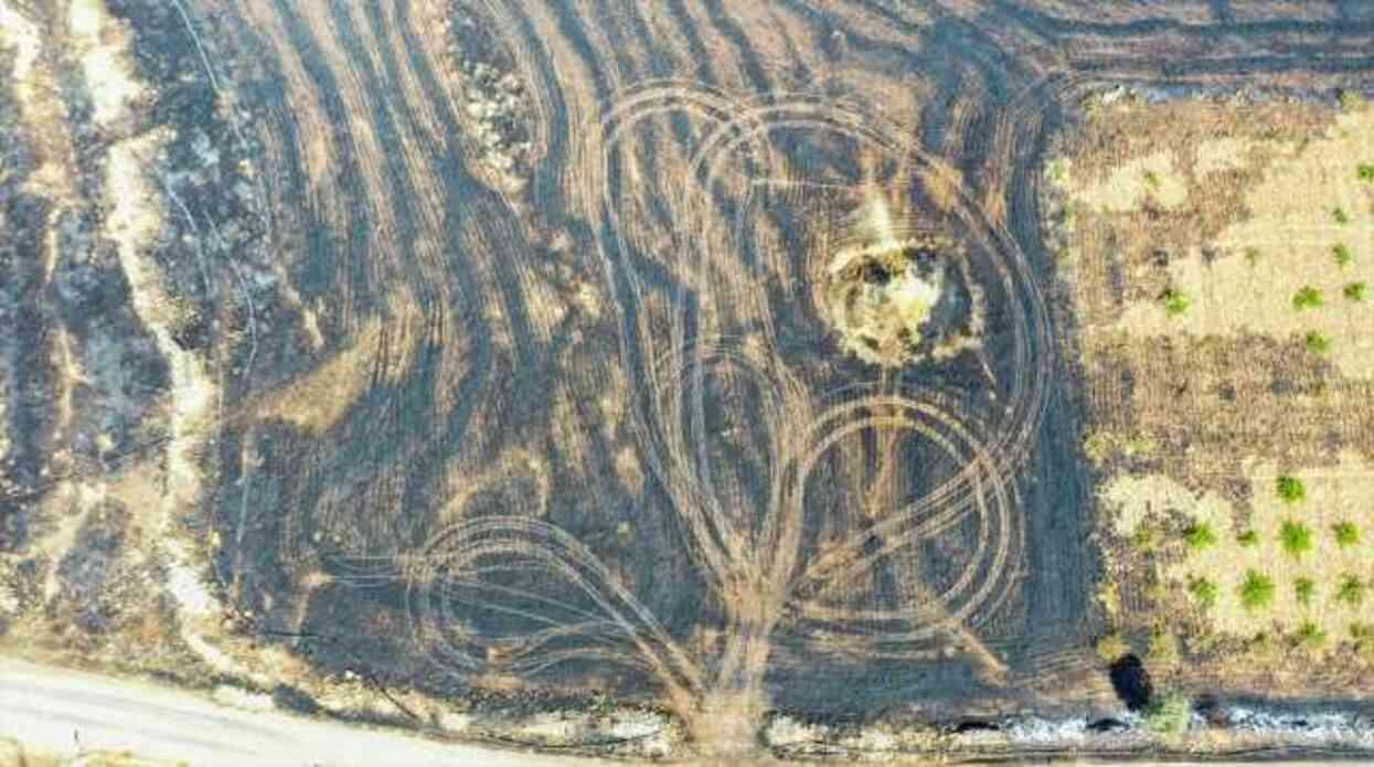 Diyarbakır Valiliğine 3 milyon TL, Mardin Valiliğine de 2 milyon TL acil yardım ödeneği sevk edildi Diyarbakır Valiliğine 3 milyon TL, Mardin Valiliğine de 2 milyon TL acil yardım ödeneği sevk edildi