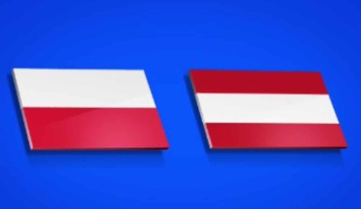 Polonya Avusturya maçı CANLI izle! (EURO 2024) Polonya Avusturya EURO 2024 maçını hangi kanal veriyor, şifresiz nereden izlenir?