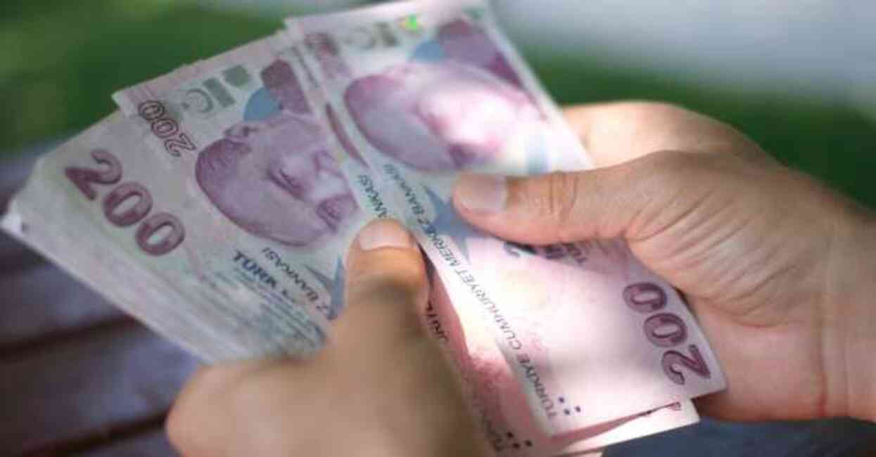 Emekli maaşı ne kadar olacak? En düşük emekli maaşı ne kadar olacak?