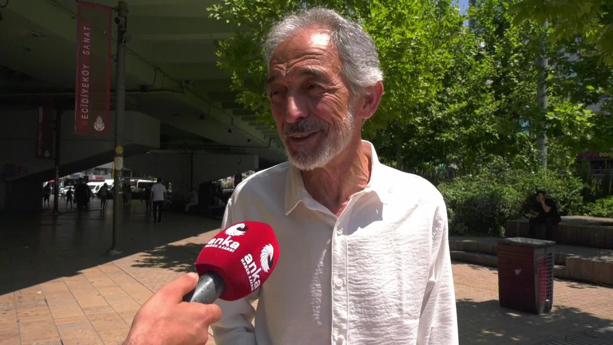 Türkiye, dünyanın en cömert ülkelerinden biri mi?