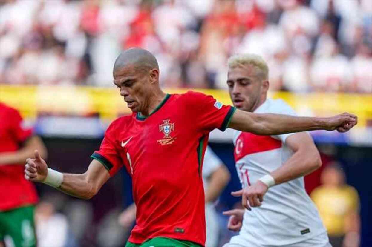 EURO 2024 F grubunda puan durumu ne? Türkiye kaçıncı sırada, gruptan çıkıyor mu? EURO 2024 F grubunda puan durumu ne? Türkiye kaçıncı sırada, gruptan çıkıyor mu?