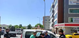 Tekirdağ'da çocuklar arasında başlayan kavgada hayatını kaybeden şahsın katil zanlısı tutuklandı