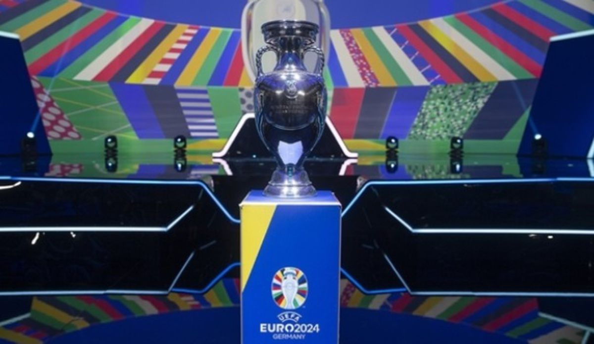 Türkiye- Portekiz maçı ne zaman, saat kaçta? EURO 2024 Türkiye- Portekiz hangi kanalda? #9917