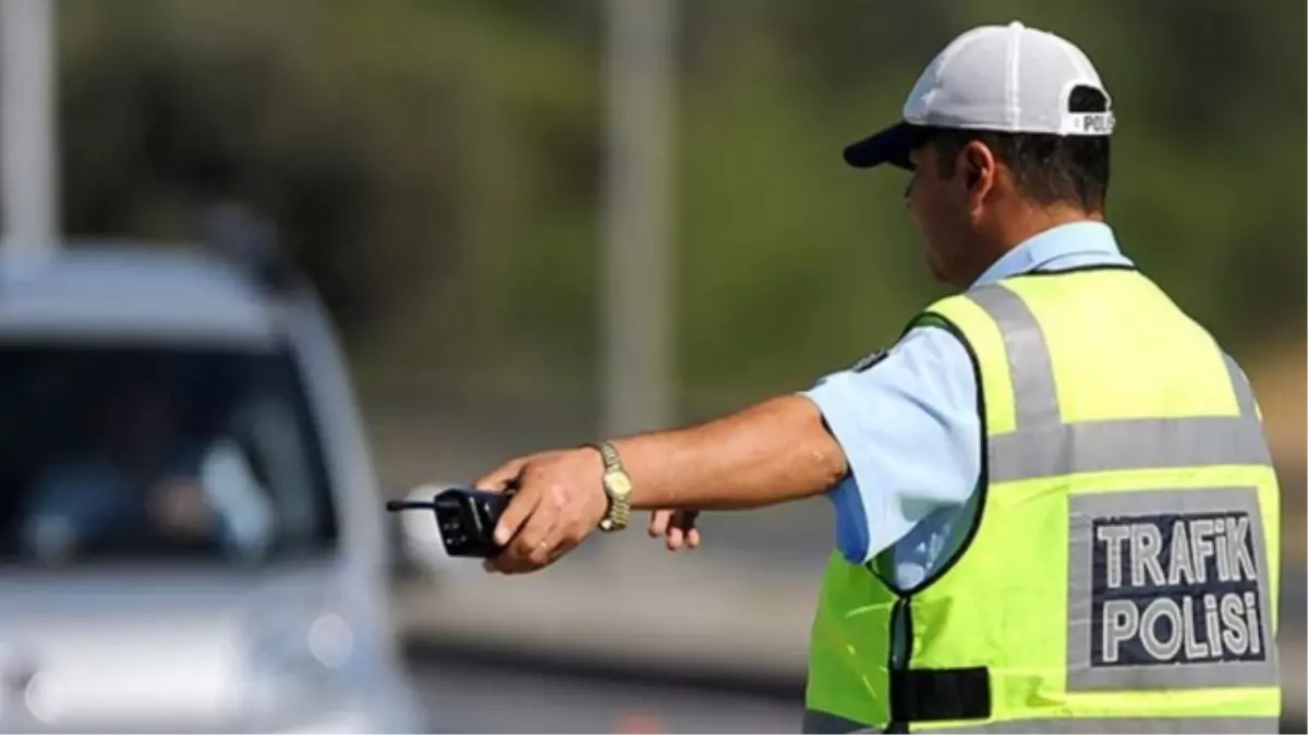 51/2-A ve 51/2-B trafik ceza maddesi nedir, nereye ödenir? 51/2-A ve 51/2-B trafik ceza tutarı ne kadar?