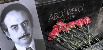 Abdi İpekçi cinayetinin kilit ismi Yalçın Özbey hayatını kaybetti