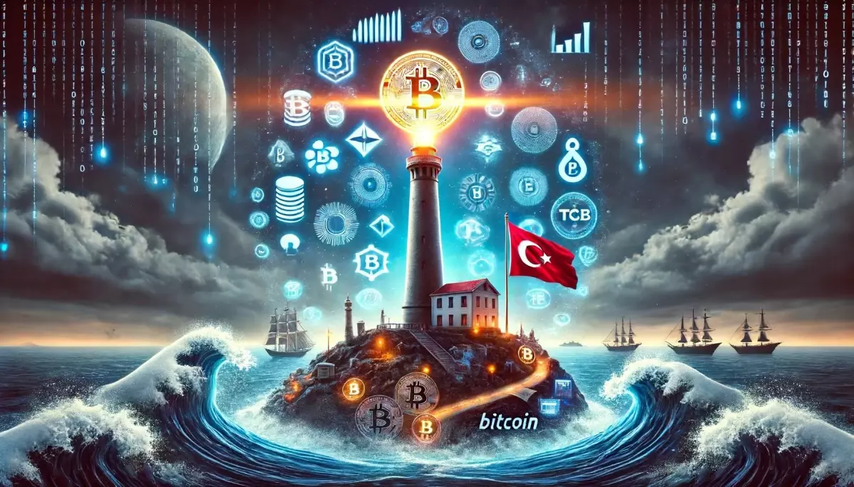 Bitcoin ve Yasal Düzenlemeler