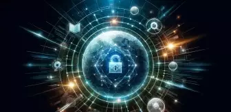 Blockchain Neden Önemlidir?