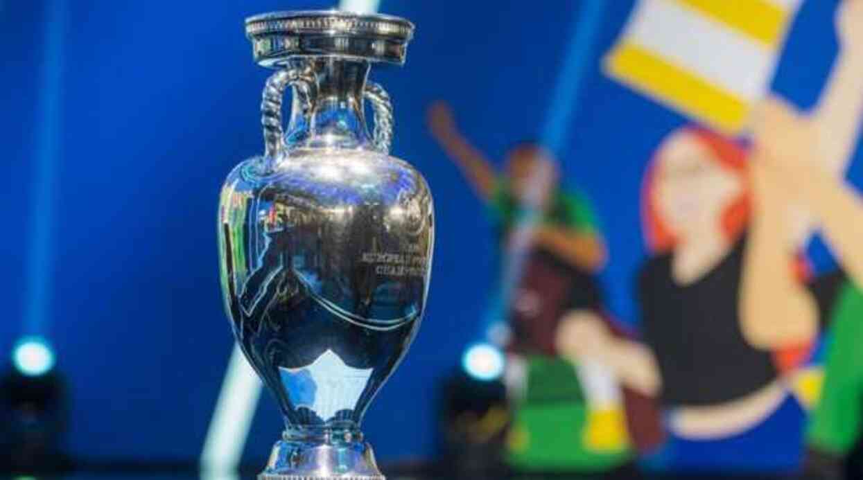Hırvatistan İtalya maçı CANLI izle! (EURO 2024) Hırvatistan İtalya EURO 2024 maçını hangi kanal veriyor, şifresiz nereden izlenir?