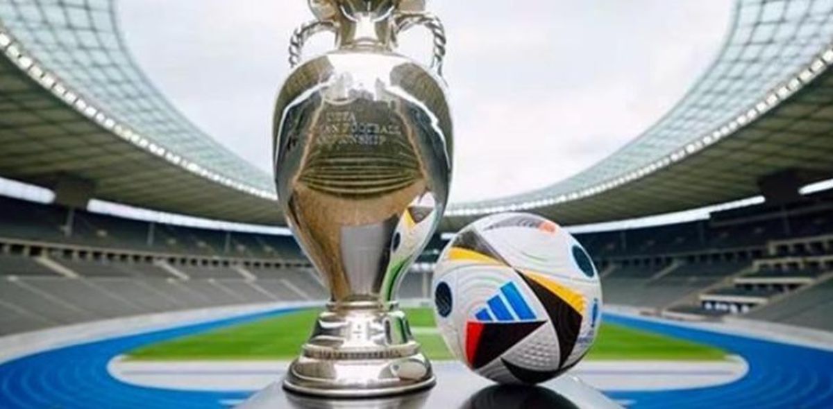 İspanya gruptan çıktı mı, kiminle eşleşti EURO 2024?