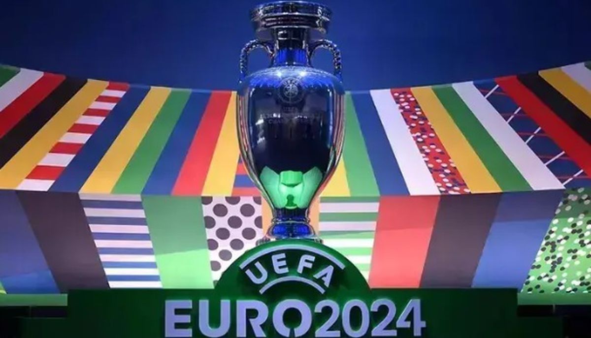 İtalya gruptan elendi mi, çıktı mı, kiminle eşleşti EURO 2024?