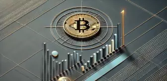 Japon yatırım devinden Bitcoin hamlesi