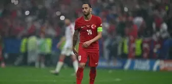 Masadaki rakam öyle böyle değil! Bayern Münih'te Hakan Çalhanoğlu seferberliği