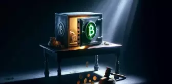 Mt Gox Bitcoin ödemeleri için tarih verdi
