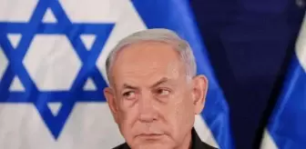 Netanyahu, Gazze'deki savaşın bitmek üzere olduğunu ve ardından Lübnan'a odaklanabileceklerini söyledi