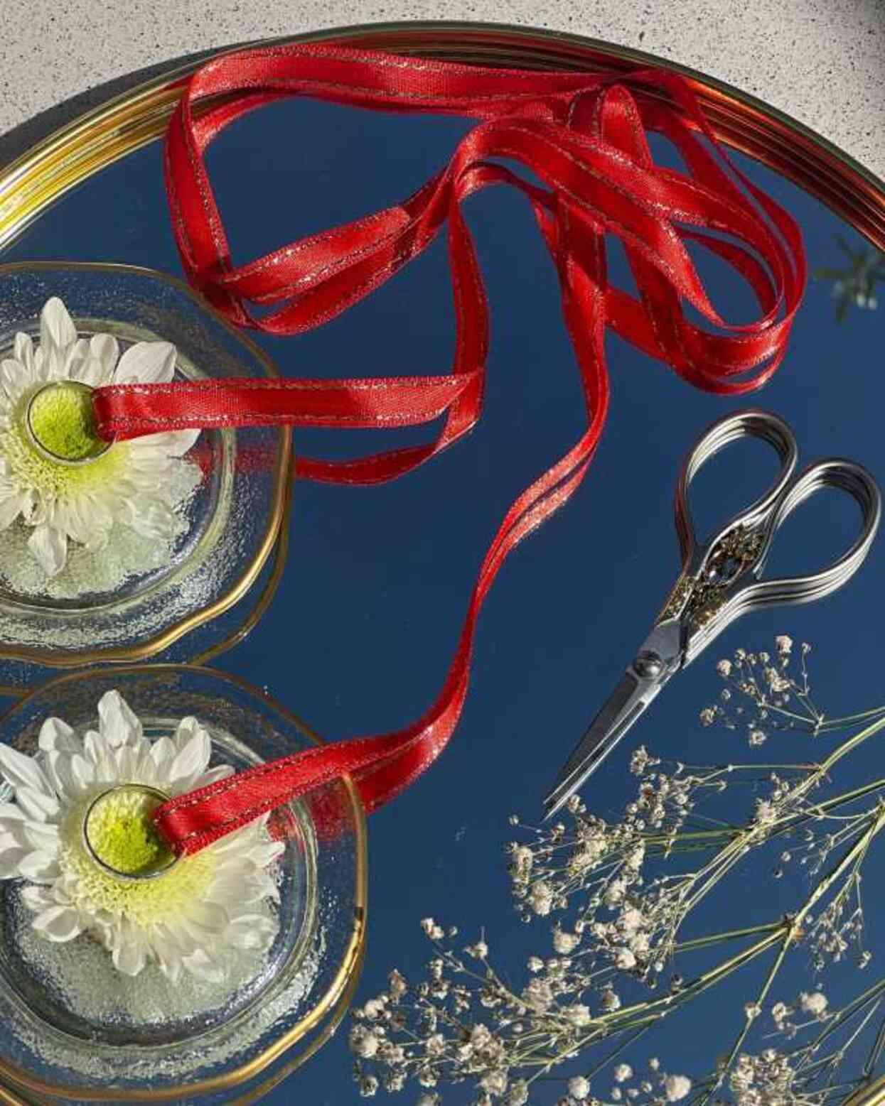 Nisa Bölükbaşı kiminle nişanlandı, ne zaman evleniyor? Survivor Nisa ile Yiğit İnandı nişanlandı mı?