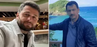 Ordu'da muhtar, eşiyle ilişki yaşadığını iddia ettiği azasını öldürdü